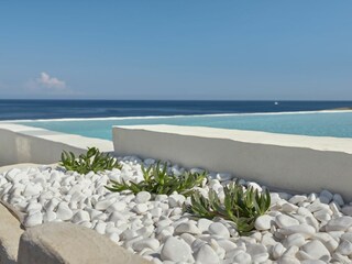 Villa Vasilikos Registrazione all'aperto 19