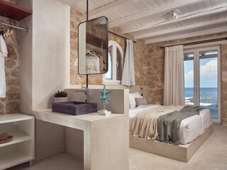 Villa Vasilikos Caratteristiche 38