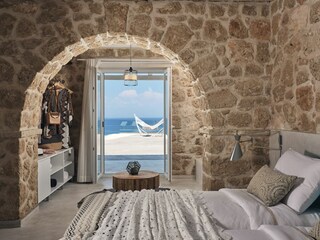 Villa Vasilikos Caratteristiche 39