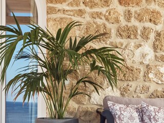 Villa Vasilikos Registrazione all'aperto 23