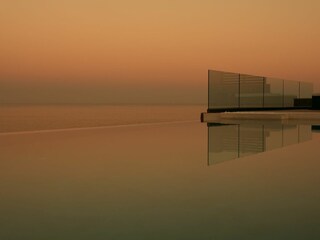 Villa Vasilikos Registrazione all'aperto 25