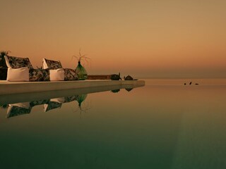 Villa Vasilikos Registrazione all'aperto 13