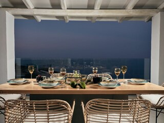 Villa Vasilikos Caratteristiche 32