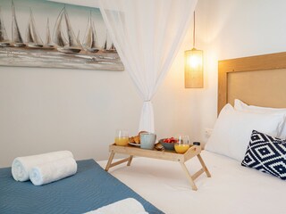 Villa Kerames Caratteristiche 20