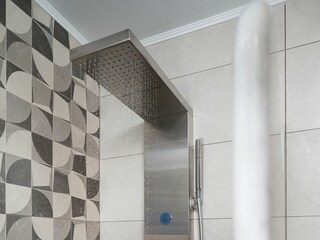 Villa Kerames Caratteristiche 21