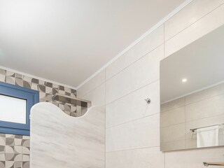 Villa Kerames Caratteristiche 22