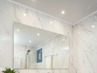 Villa Kerames Caratteristiche 28