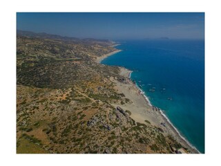 Villa Kerames Ambiente 29