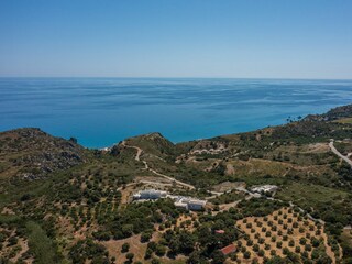 Villa Kerames Ambiente 30