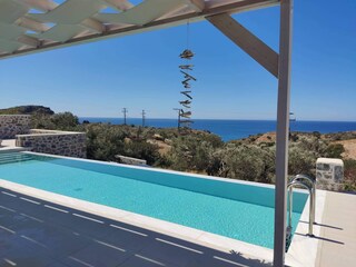 Villa Kerames Registrazione all'aperto 6