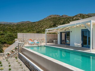 Villa Kerames Registrazione all'aperto 10