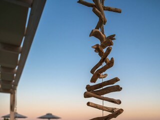 Villa Kerames Registrazione all'aperto 13