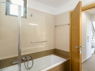 Villa Skouloufia Features 31