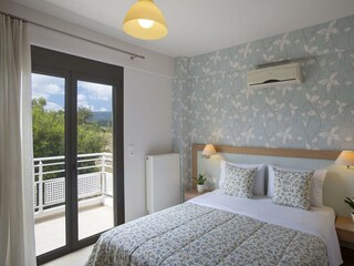 Villa Skouloufia Features 29