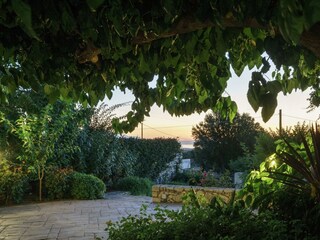 Villa Skouloufia Omgeving 44