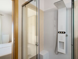 Villa Skouloufia Ausstattung 30