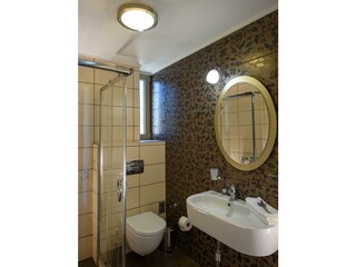 Villa Kamilari Caratteristiche 24