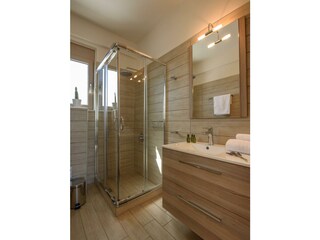 Villa Kamilari Caratteristiche 25