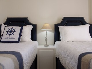 Villa Kamilari Caratteristiche 21