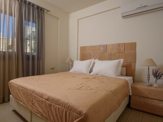 Villa Kamilari Caratteristiche 17