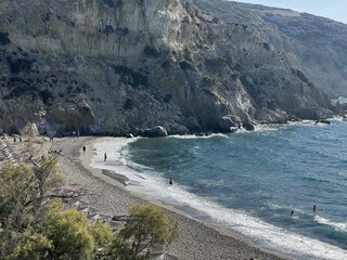 Villa Kamilari Ambiente 27