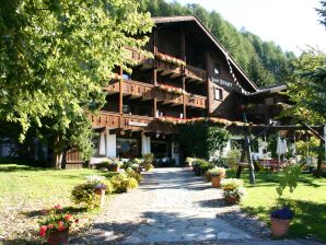 Apartment Chalet Hotel Senger - Heiligenblut - image1