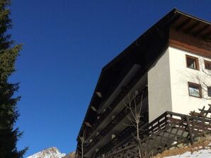 Apartment Berghaus Glockner - App. Alpenpause - Heiligenblut - image1