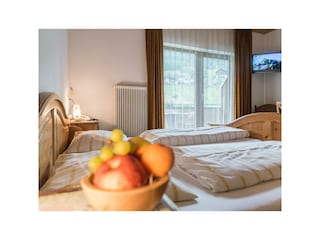 KF_20160702-2283-Bearbeitet