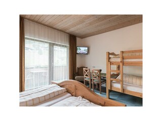 KF_20160702-2267-Bearbeitet