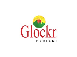 Hotel Glocknerhof - Logo, Berg im Drautal