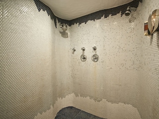 2015_Lärchenhof_Klinar_044