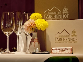 2015_Lärchenhof_Klinar_059