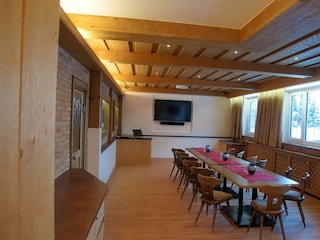 DSC00719_PerfectlyClear