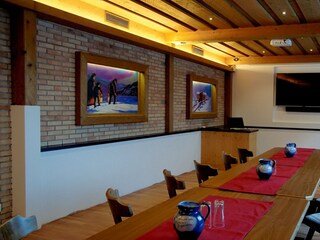 DSC00724_PerfectlyClear