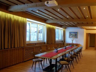 DSC00728_PerfectlyClear