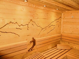 DSC06654_PerfectlyClear