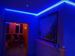 DSC06657_PerfectlyClear