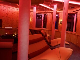 DSC06668_PerfectlyClear