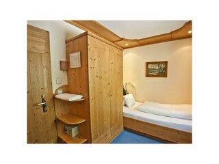 2015_Lärchenhof_Klinar_031