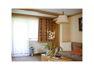 2015_Lärchenhof_Klinar_030