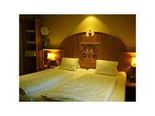 2015_Lärchenhof_Klinar_028