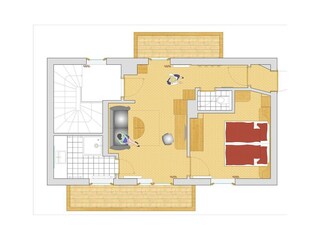 Zimmer mit Durchgang_2014 v2016 für PROSPEKT