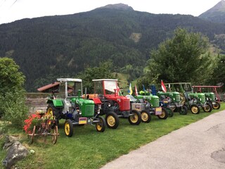 IMG_1930