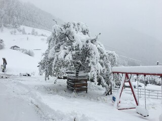 IMG_0093