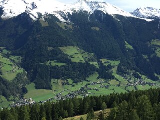 IMG_5900