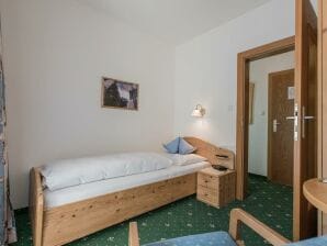 Holiday room Einzelzimmer - Heiligenblut - image1