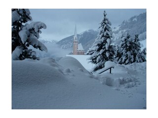 Holiday room Heiligenblut Outdoor Recording 26