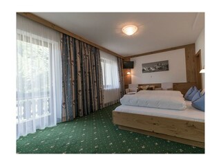 Apartment Heiligenblut Outdoor Recording 43