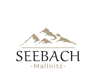 Haus Seebach Mallnitz