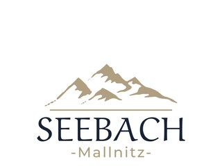 Haus Seebach Mallnitz